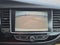 2019 Buick Encore Preferred FWD