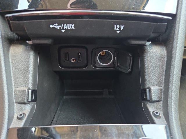 2019 Buick Encore Preferred FWD