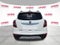 2019 Buick Encore Preferred FWD