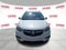2019 Buick Encore Preferred FWD