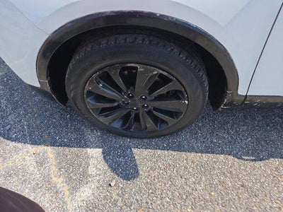 2019 Buick Encore Preferred FWD