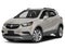 2019 Buick Encore Preferred FWD