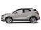 2019 Buick Encore Preferred FWD