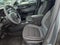 2023 Chevrolet Trailblazer AWD 4dr LT