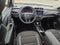 2023 Chevrolet Trailblazer AWD 4dr LT