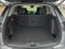 2023 Chevrolet Trailblazer AWD 4dr LT