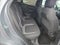 2023 Chevrolet Trailblazer AWD 4dr LT