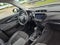 2023 Chevrolet Trailblazer AWD 4dr LT