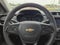 2023 Chevrolet Trailblazer AWD 4dr LT