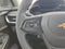 2023 Chevrolet Trailblazer AWD 4dr LT