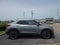 2023 Chevrolet Trailblazer AWD 4dr LT