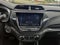 2023 Chevrolet Trailblazer AWD 4dr LT