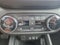 2023 Chevrolet Trailblazer AWD 4dr LT