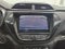 2023 Chevrolet Trailblazer AWD 4dr LT