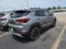 2023 Chevrolet Trailblazer AWD 4dr LT