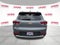 2023 Chevrolet Trailblazer AWD 4dr LT