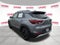 2023 Chevrolet Trailblazer AWD 4dr LT