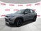 2023 Chevrolet Trailblazer AWD 4dr LT