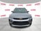 2023 Chevrolet Trailblazer AWD 4dr LT