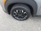 2023 Chevrolet Trailblazer AWD 4dr LT