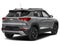 2023 Chevrolet Trailblazer AWD 4dr LT