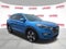 2016 Hyundai TUCSON FWD 4dr Limited