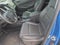 2016 Hyundai TUCSON FWD 4dr Limited