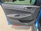 2016 Hyundai TUCSON FWD 4dr Limited