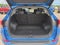 2016 Hyundai TUCSON FWD 4dr Limited