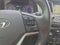 2016 Hyundai TUCSON FWD 4dr Limited