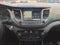 2016 Hyundai TUCSON FWD 4dr Limited