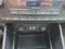 2016 Hyundai TUCSON FWD 4dr Limited
