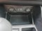 2016 Hyundai TUCSON FWD 4dr Limited