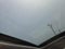 2016 Hyundai TUCSON FWD 4dr Limited