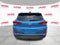 2016 Hyundai TUCSON FWD 4dr Limited