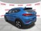 2016 Hyundai TUCSON FWD 4dr Limited