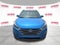 2016 Hyundai TUCSON FWD 4dr Limited