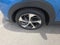 2016 Hyundai TUCSON FWD 4dr Limited