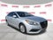 2016 Hyundai SONATA Hybrid 4dr Sdn SE