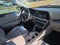 2016 Hyundai SONATA Hybrid 4dr Sdn SE