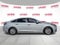 2016 Hyundai SONATA Hybrid 4dr Sdn SE