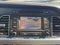 2016 Hyundai SONATA Hybrid 4dr Sdn SE