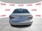 2016 Hyundai SONATA Hybrid 4dr Sdn SE