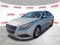 2016 Hyundai SONATA Hybrid 4dr Sdn SE