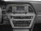 2016 Hyundai SONATA Hybrid 4dr Sdn SE