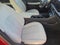 2024 Hyundai SONATA SEL 2.5L FWD