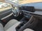 2024 Hyundai SONATA SEL 2.5L FWD