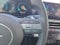 2024 Hyundai SONATA SEL 2.5L FWD