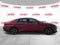 2024 Hyundai SONATA SEL 2.5L FWD