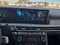 2024 Hyundai SONATA SEL 2.5L FWD